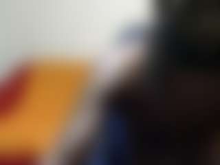 Live cam show with Darkkras - No Drinking on https://playwithruby.com