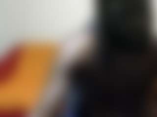 Live cam show with Darkkras - Asshole on liverealitysex.com