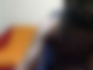Darkkras's Live Sex Cam Show