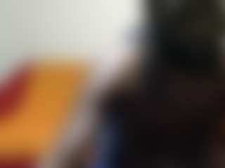 Darkkras's Live Sex Cam Show