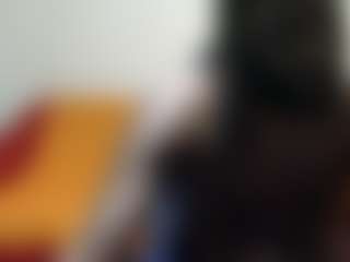 Live cam show with Darkkras - Lean on slutload