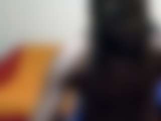 Live cam show with Darkkras - White on Uber Horny | barbados