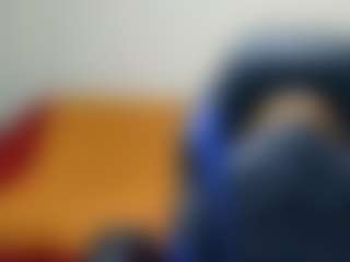 Live cam show with Darkkras - Lean on Camsoda