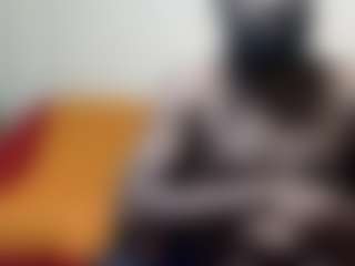 Live cam show with Darkkras - Black Hair on Camsoda Late Night