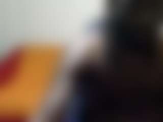 Live cam show with Darkkras - Cock Rating on infinitiblacc.com