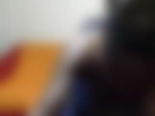 Darkkras's Live Sex Cam Show