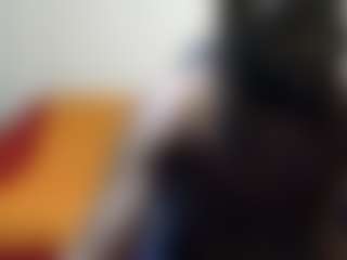 Live cam show with Darkkras - Brown Eyes on Nude Chat * 1 On 1 Webcam Sex * Live Cam Show
