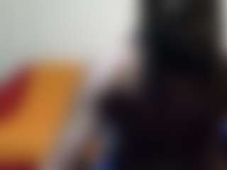 Live cam show with Darkkras - Lean on thefappeningchat.com