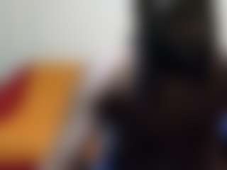 Live cam show with Darkkras - Lean on SmokeAndPoke