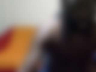 Live cam show with Darkkras - Orgasm on Mixed Magazine Live