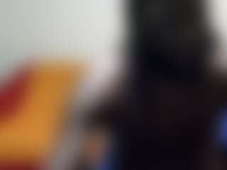 Darkkras's Live Sex Cam Show
