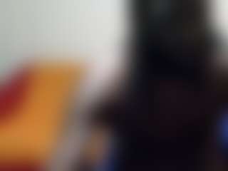 Live cam show with Darkkras - White on madthumbs | barbados