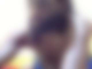 Live cam show with Darkkras - White on Lustler | barbados