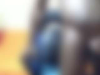 Live cam show with Darkkras - Car on xfollow cams