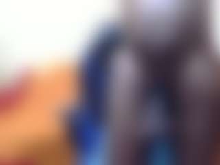 Live cam show with Darkkras - Lean on TottyGirls