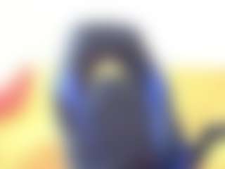 Darkkras's Live Sex Cam Show
