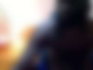 Live cam show with Darkkras - Black Hair on Mixed Magazine Live