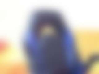 Darkkras's Live Sex Cam Show