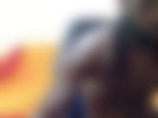 Live cam show with Darkkras - Asshole on LiveSexCams6