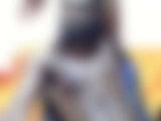 Darkkras's Live Sex Cam Show
