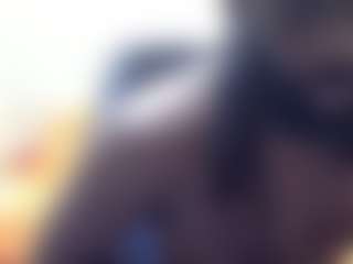 Live cam show with Darkkras - Portuguese on LiveSexCams6