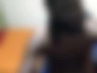 Live-camshow met Darkkras - White op Camsoda | barbados