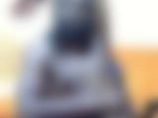 Live cam show with Darkkras - HD on xxxlivecams.org