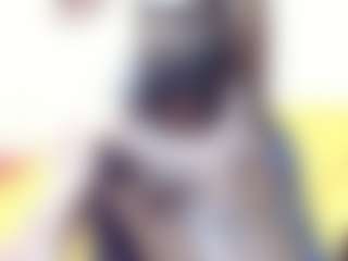 Darkkras's Live Sex Cam Show