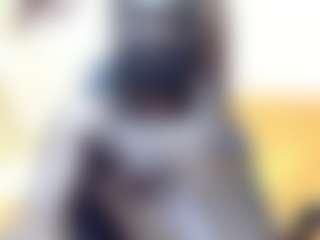 Darkkras's Live Sex Cam Show