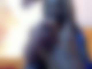 Live cam show with Darkkras - Tease on Streamer API