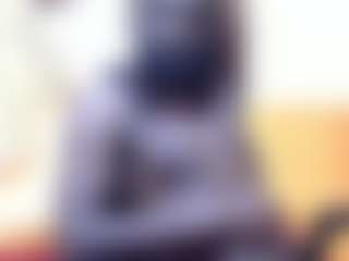 Darkkras's Live Sex Cam Show