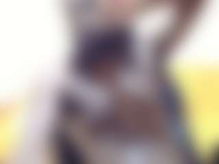 Darkkras's Live Sex Cam Show