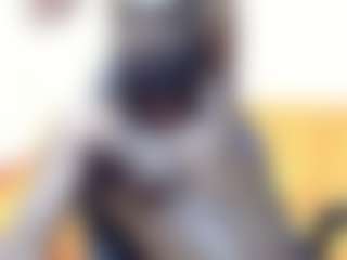 Darkkras's Live Sex Cam Show