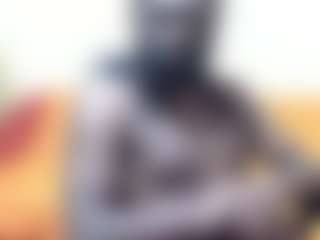 Darkkras's Live Sex Cam Show