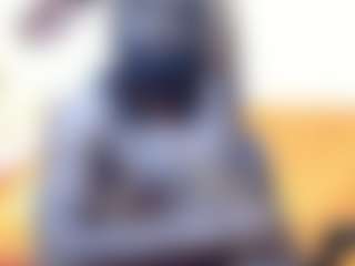 Darkkras's Live Sex Cam Show