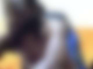 Darkkras's Live Sex Cam Show