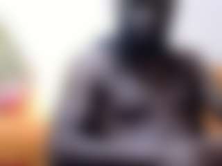 Darkkras's Live Sex Cam Show
