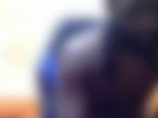 Live cam show with Darkkras - No Smoking on Strip Flash - Live Sex Shows