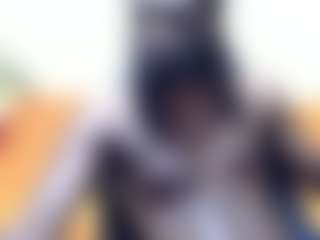 Darkkras's Live Sex Cam Show