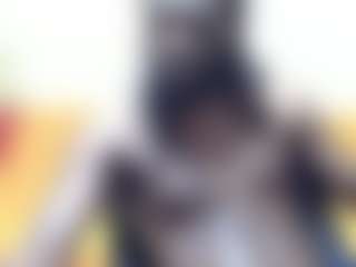 Live cam show with Darkkras - India on Livezox