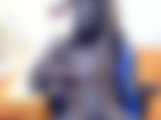 Darkkras's Live Sex Cam Show