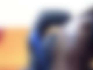 Live cam show with Darkkras - Orgasm on Dare Cams