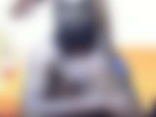 Darkkras's Live Sex Cam Show