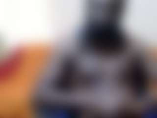Darkkras's Live Sex Cam Show