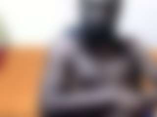 Live cam show with Darkkras - White on Hubzter Live | barbados