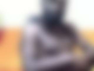 Live cam show with Darkkras - Cockring on infinitiblacc.com