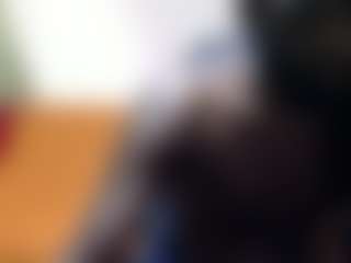 Darkkras's Live Sex Cam Show