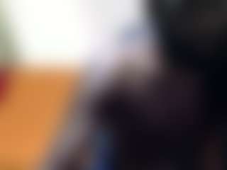 Darkkras's Live Sex Cam Show