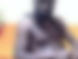 Darkkras's Live Sex Cam Show