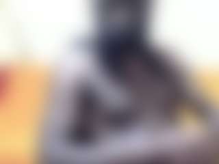 Live cam show with Darkkras - Asshole on Soda Cam